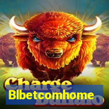 Blbetcomhome