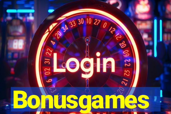 Bonusgames