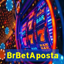 BrBetAposta