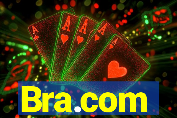 Bra.com