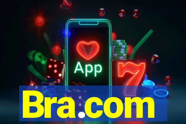 Bra.com