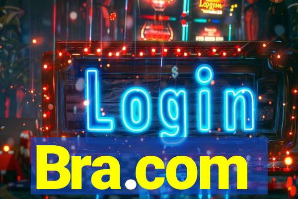 Bra.com