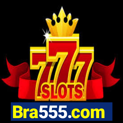 Bra555.com