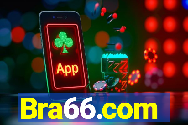 Bra66.com