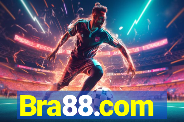 Bra88.com