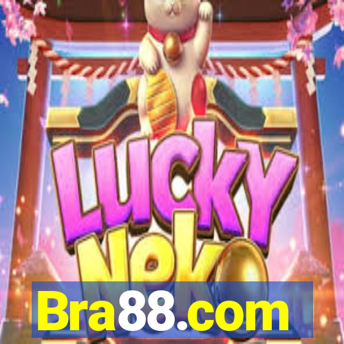 Bra88.com