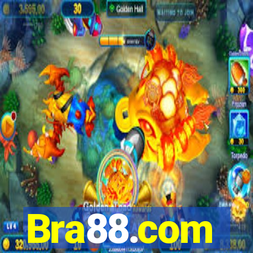 Bra88.com