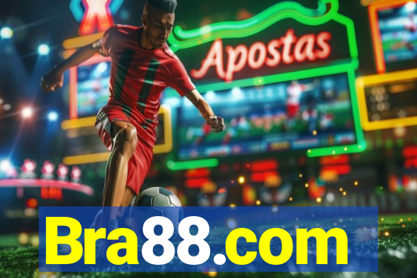 Bra88.com