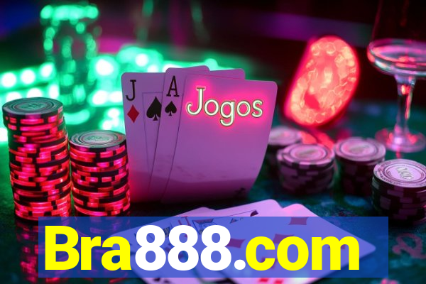 Bra888.com