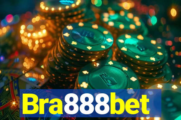 Bra888bet