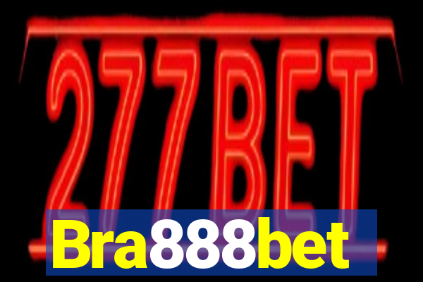 Bra888bet