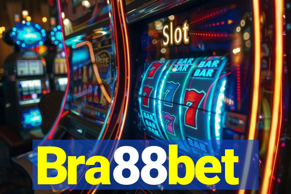 Bra88bet