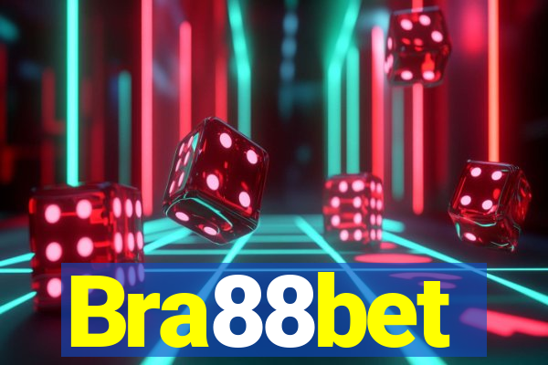 Bra88bet