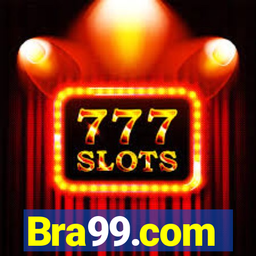 Bra99.com