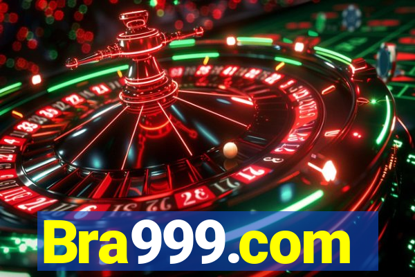 Bra999.com