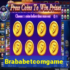 Brababetcomgame