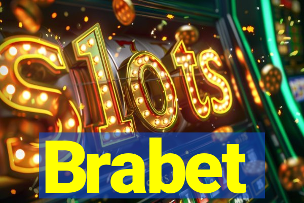 Brabet