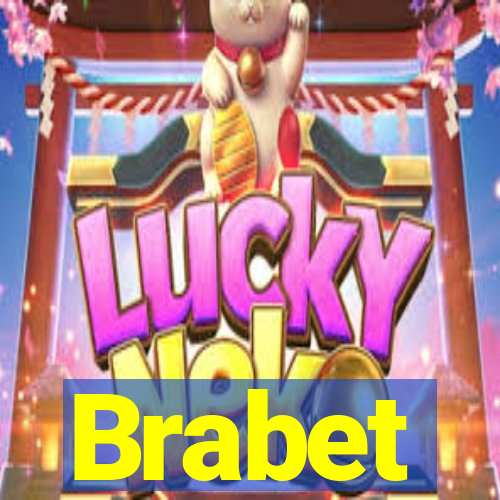 Brabet