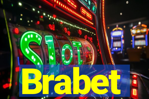 Brabet