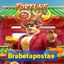 Brabetapostas