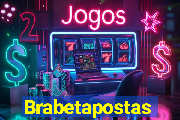 Brabetapostas