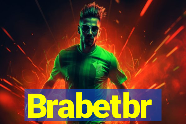 Brabetbr