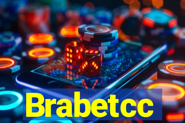 Brabetcc