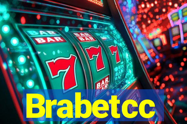 Brabetcc