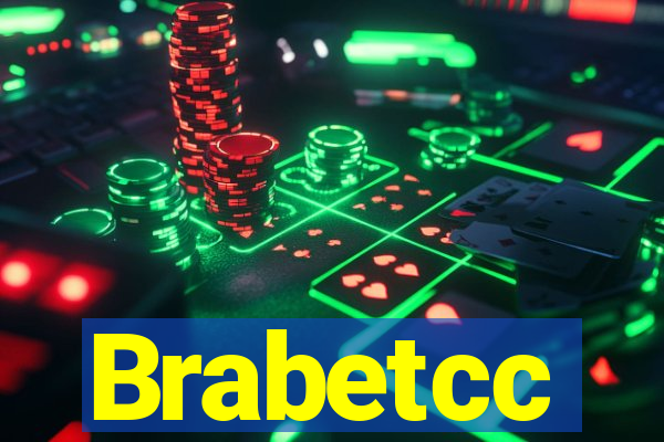 Brabetcc