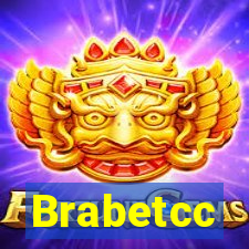 Brabetcc