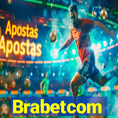 Brabetcom