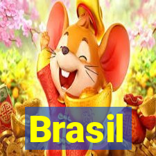 Brasil