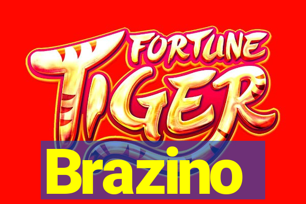 Brazino