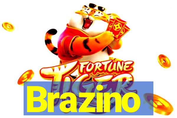 Brazino