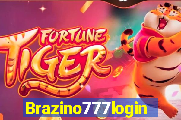 Brazino777login