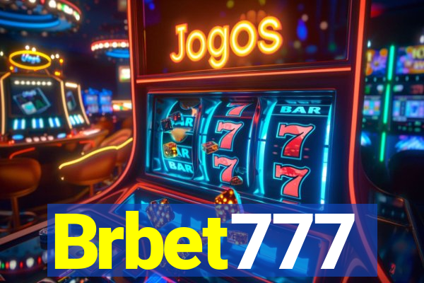 Brbet777