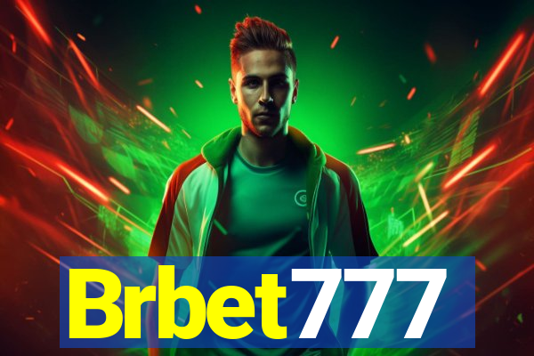 Brbet777