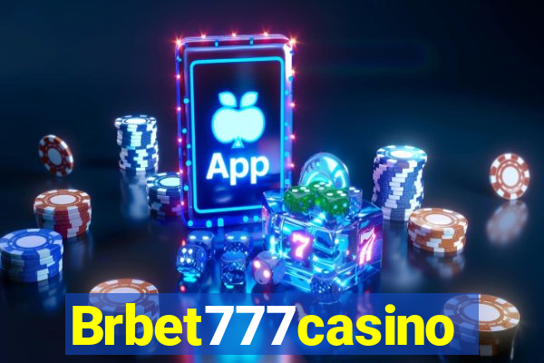 Brbet777casino