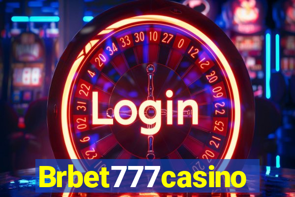 Brbet777casino