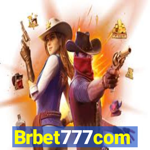 Brbet777com