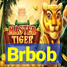 Brbob