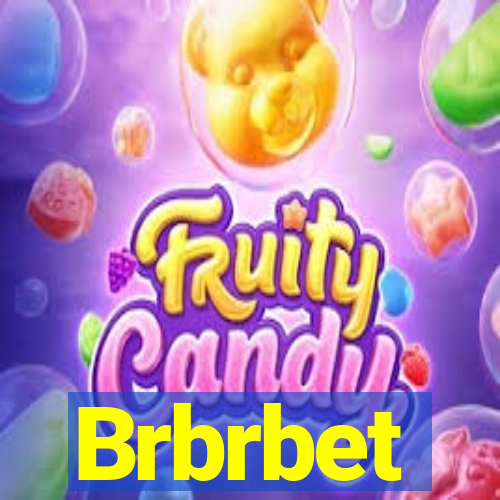 Brbrbet