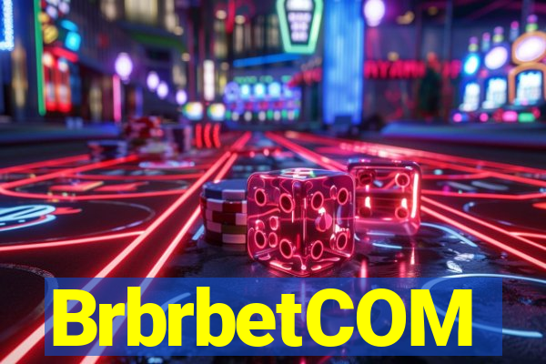 BrbrbetCOM