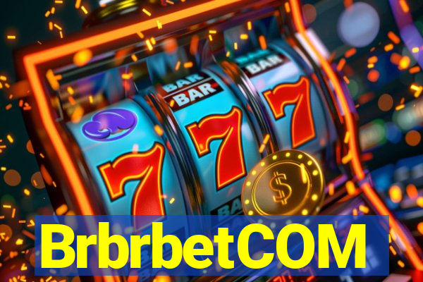 BrbrbetCOM