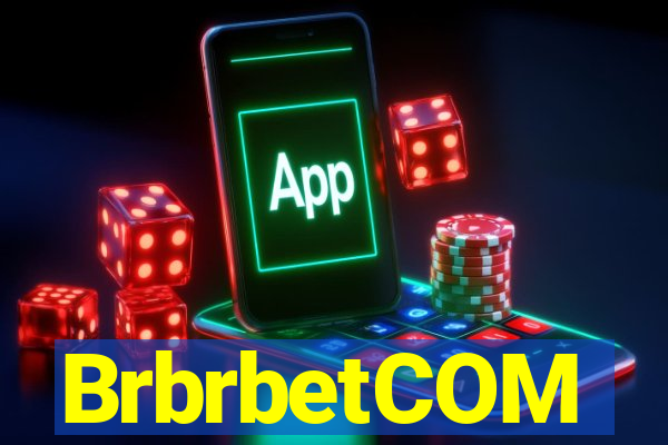 BrbrbetCOM