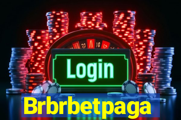 Brbrbetpaga