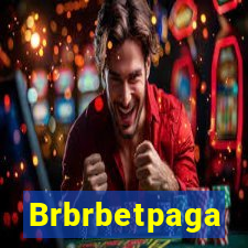 Brbrbetpaga