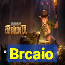 Brcaio