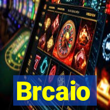 Brcaio