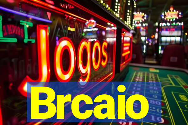 Brcaio